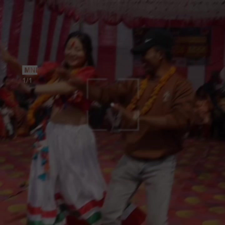 @Bheshraj Subedi
