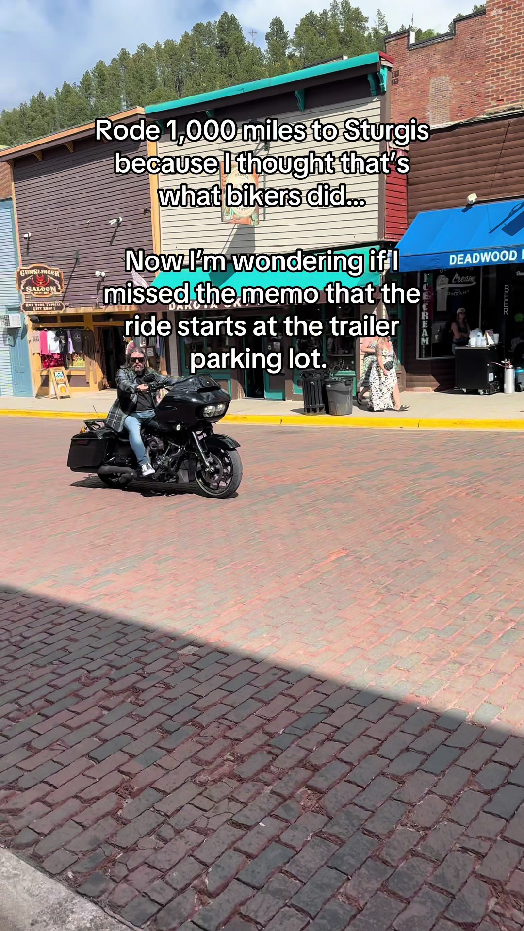 @Wyomingfella5