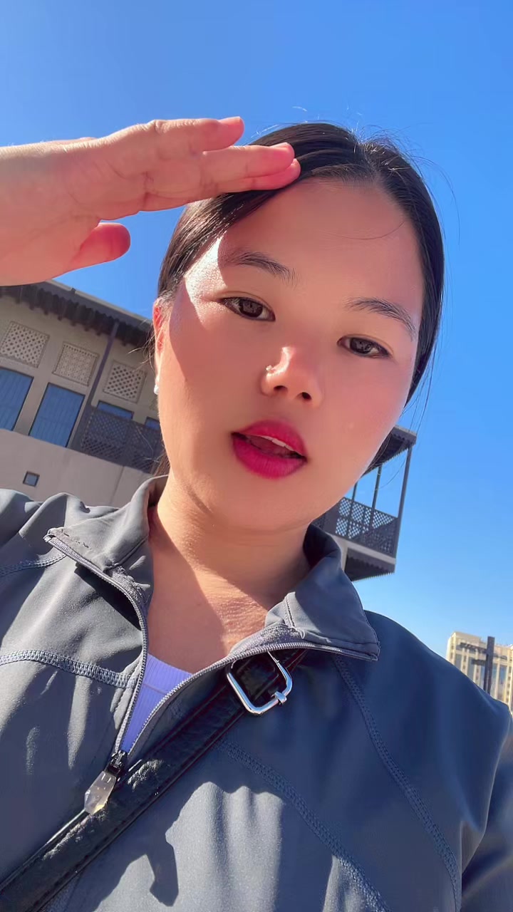 @🧿🌻❣️