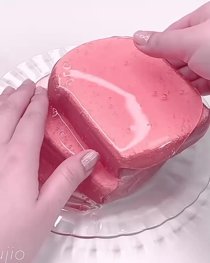 @~°ᴀɪsʏᴀʜ°™~
