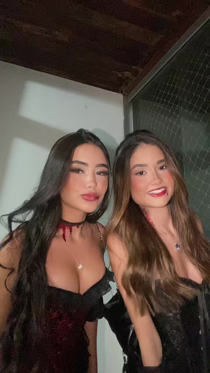 @Mavi 💋