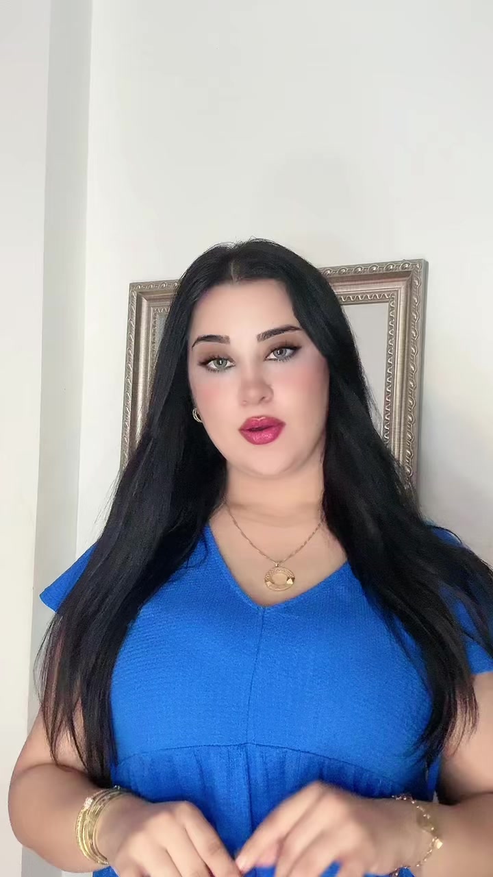 @🇲🇦Bassima🎤🎶