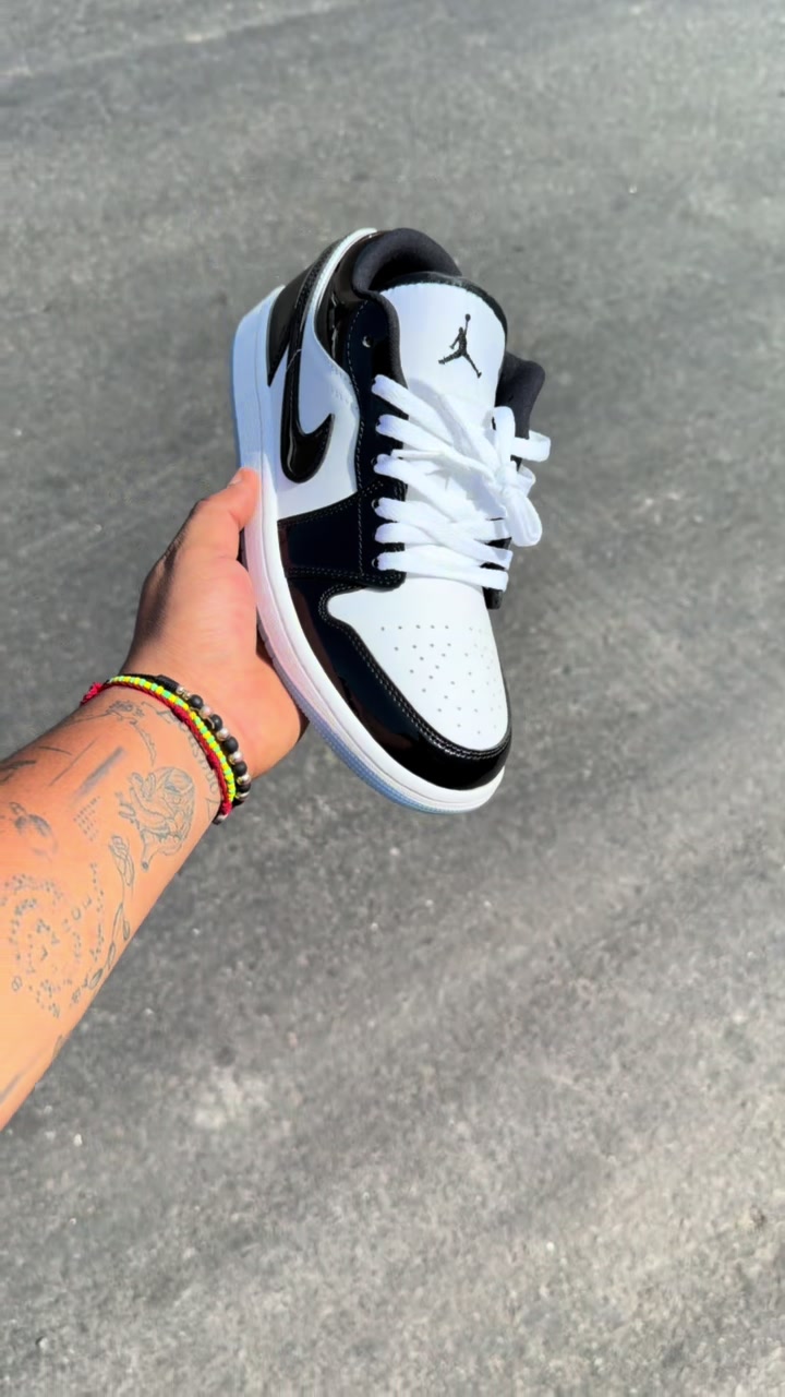 @ZONASPORT