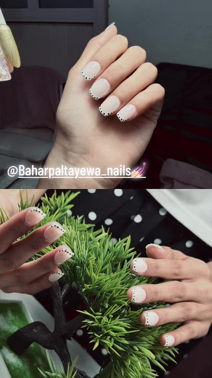 @ajabi_09