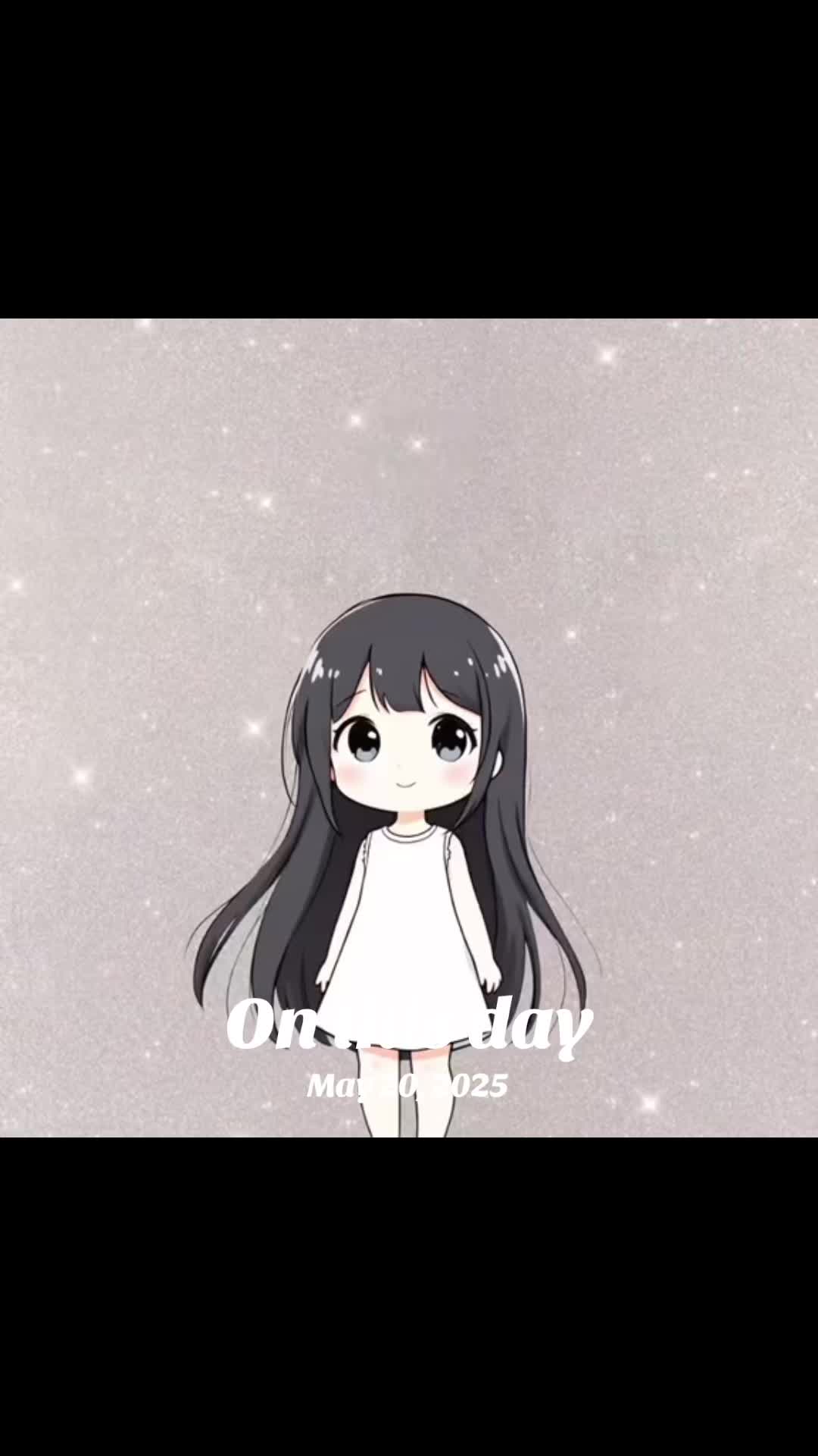 @izzichibi