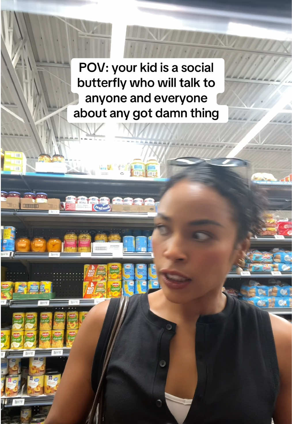 @Shanice