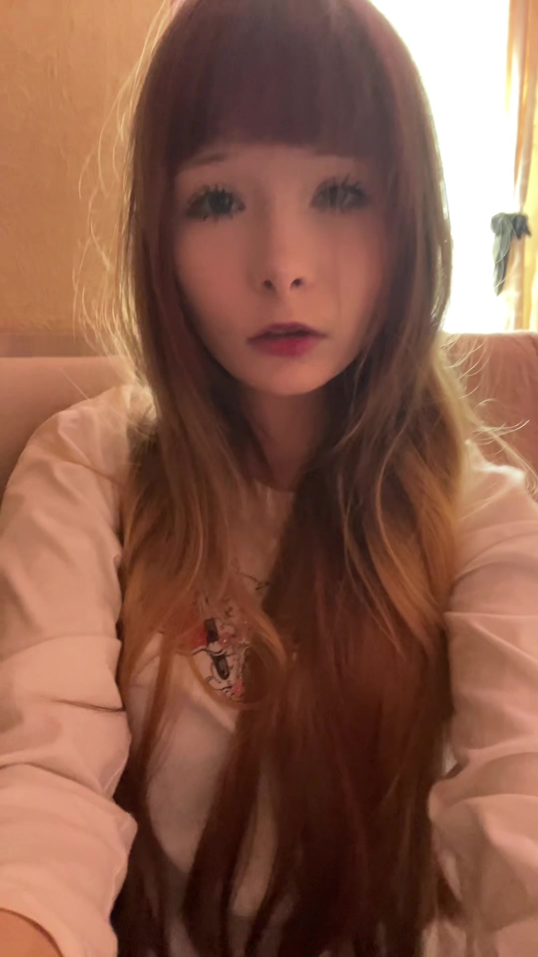 @дашка