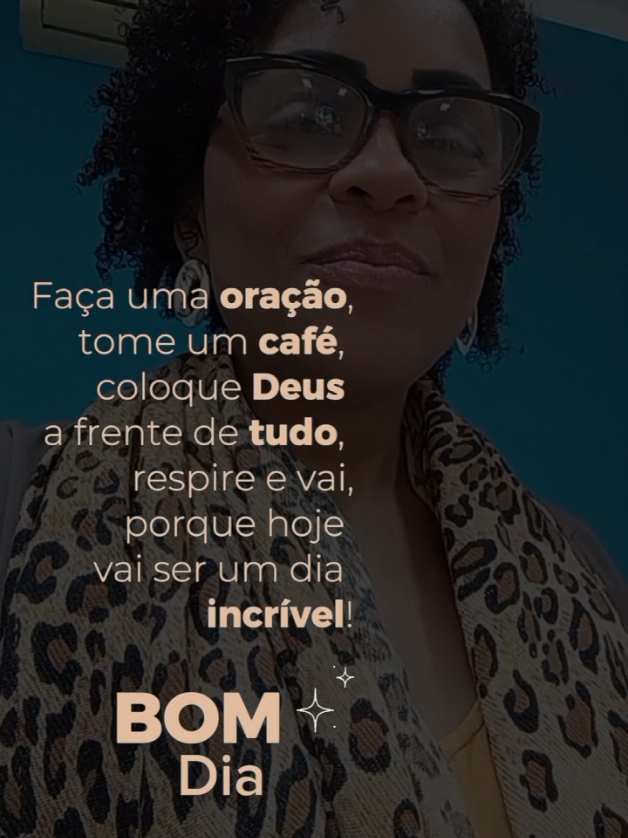 @✔️ Mãe Solo | Empreendedora