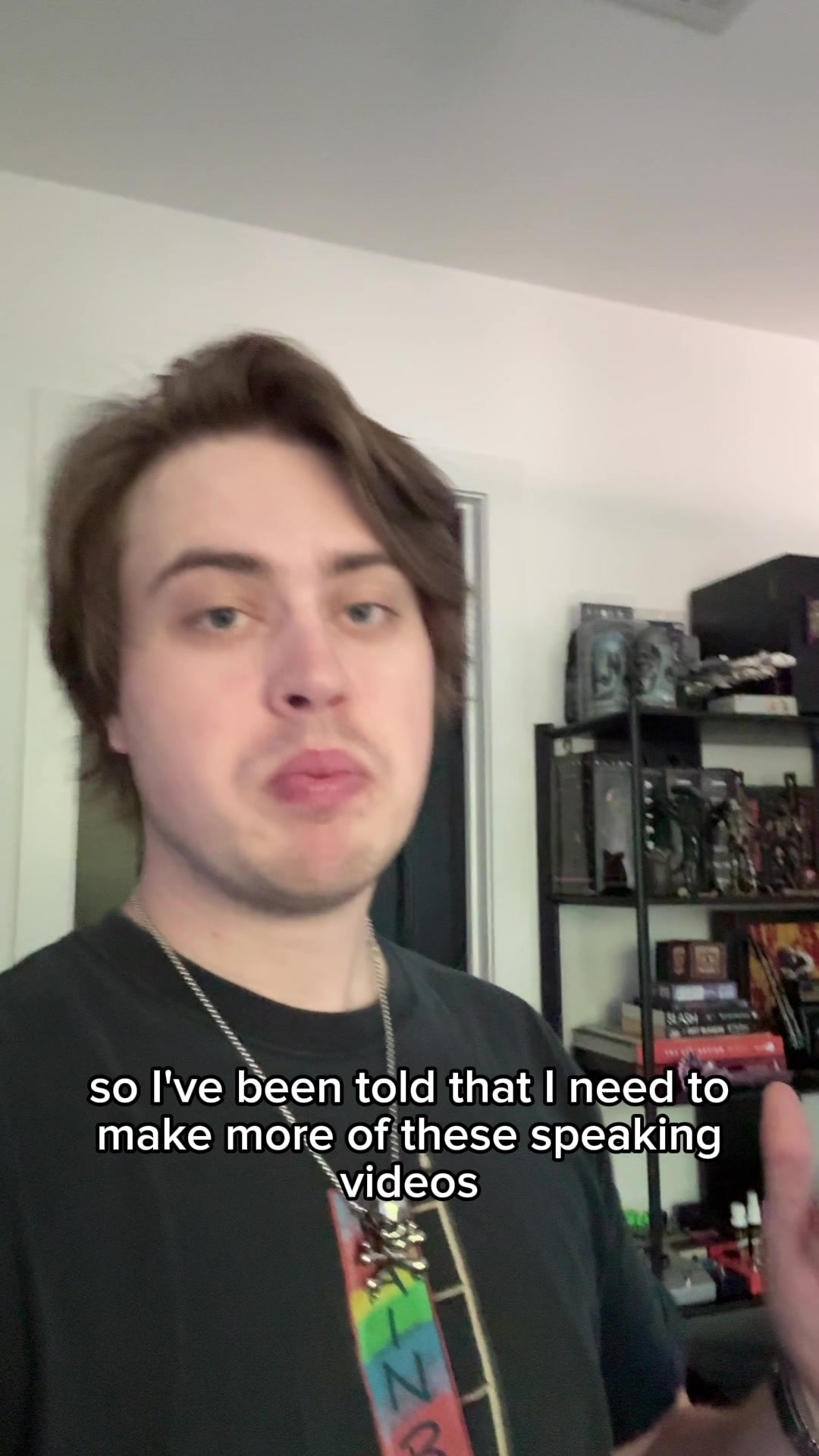 @edwardcrowthermusic