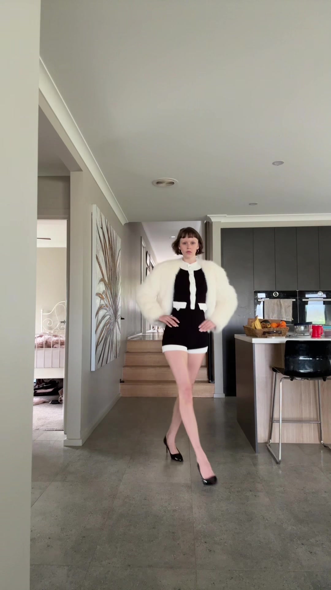 @Danae