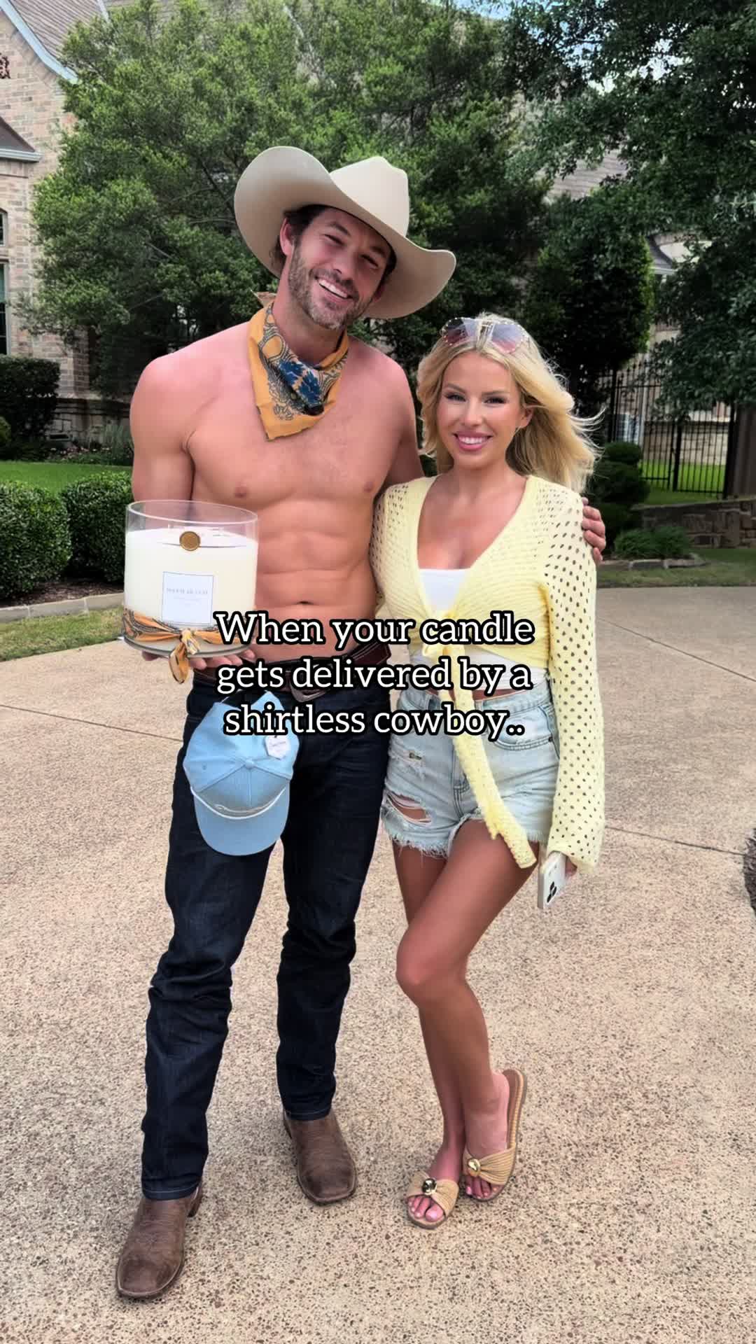 @macy.blackwell