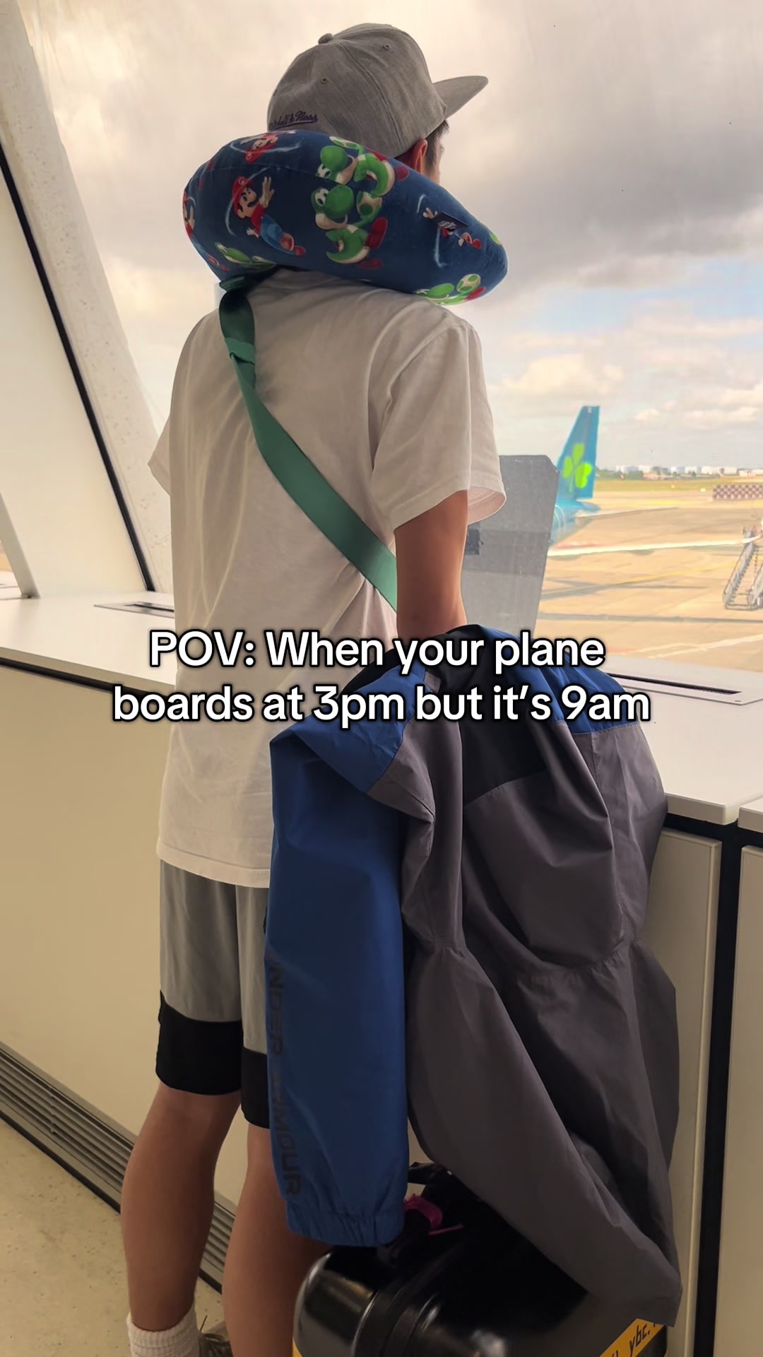 @pov_henson