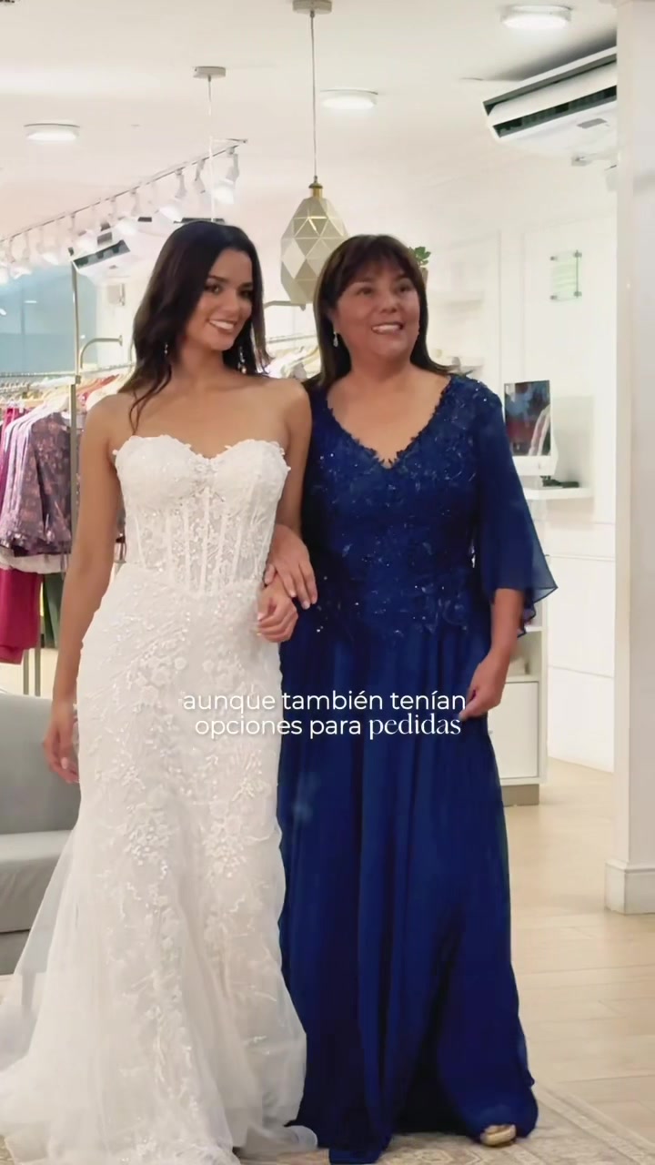 @Usadresses Boutique