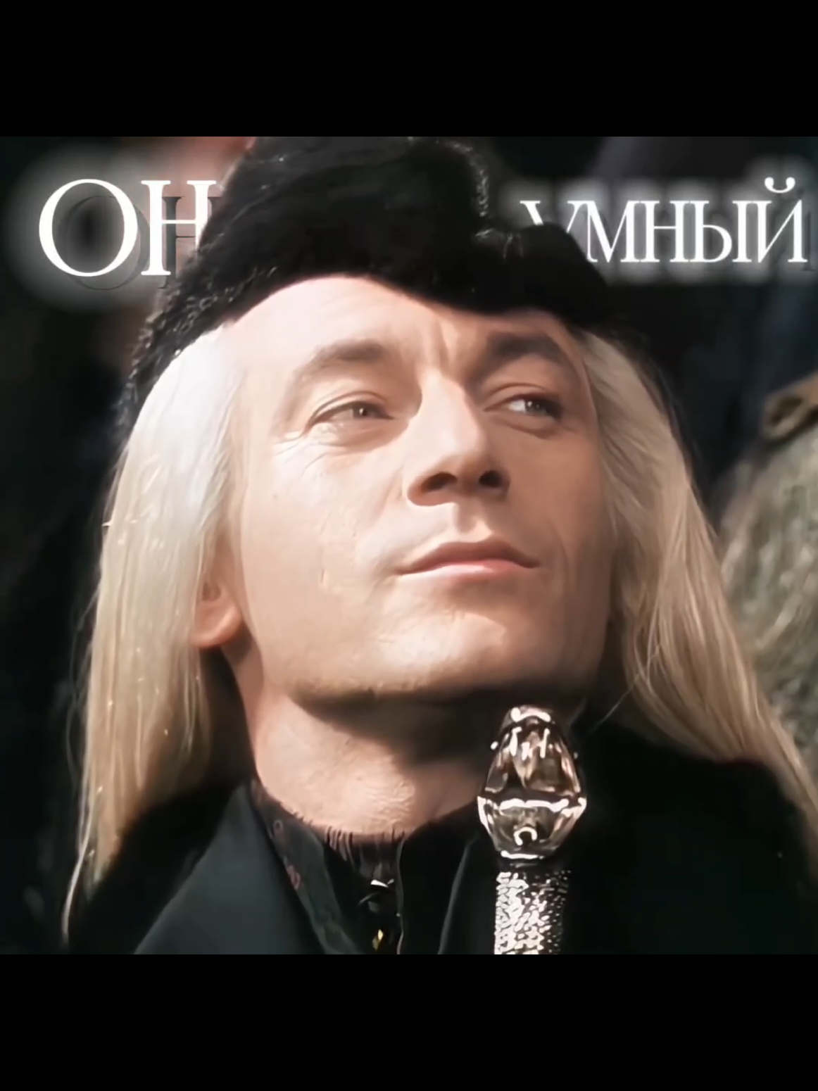 @❆ хани ❆