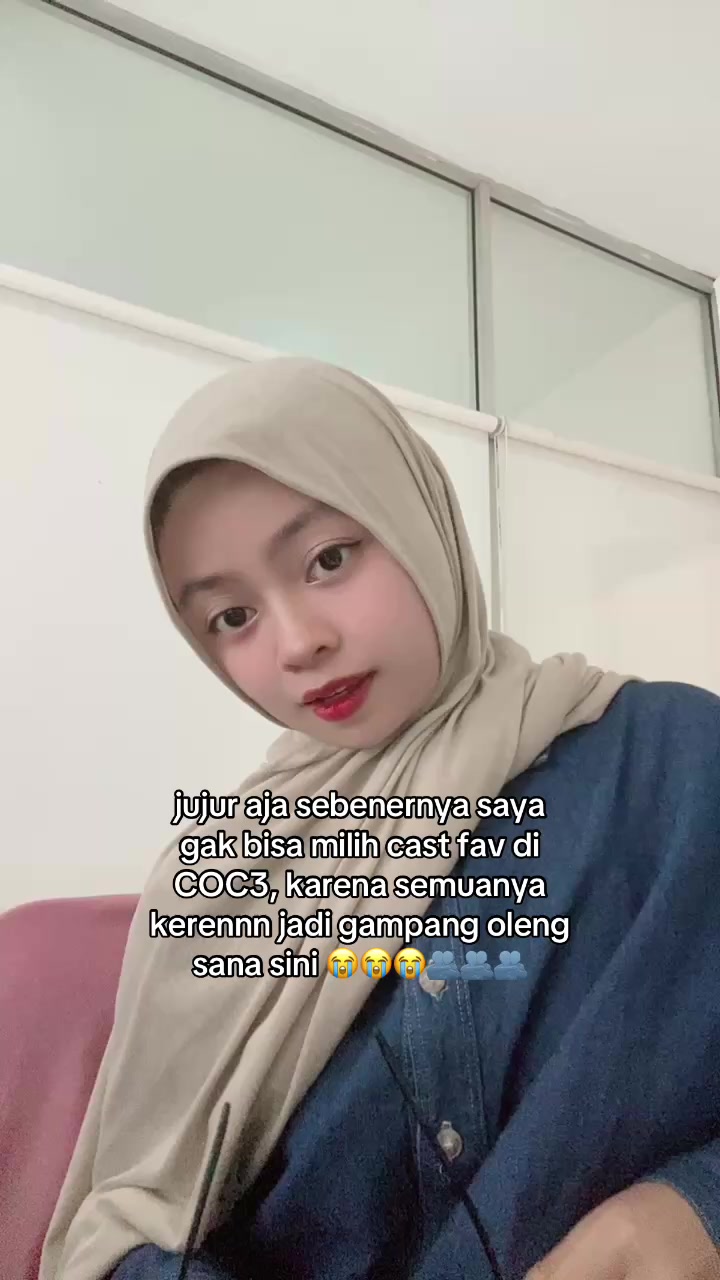 @keilovesy_