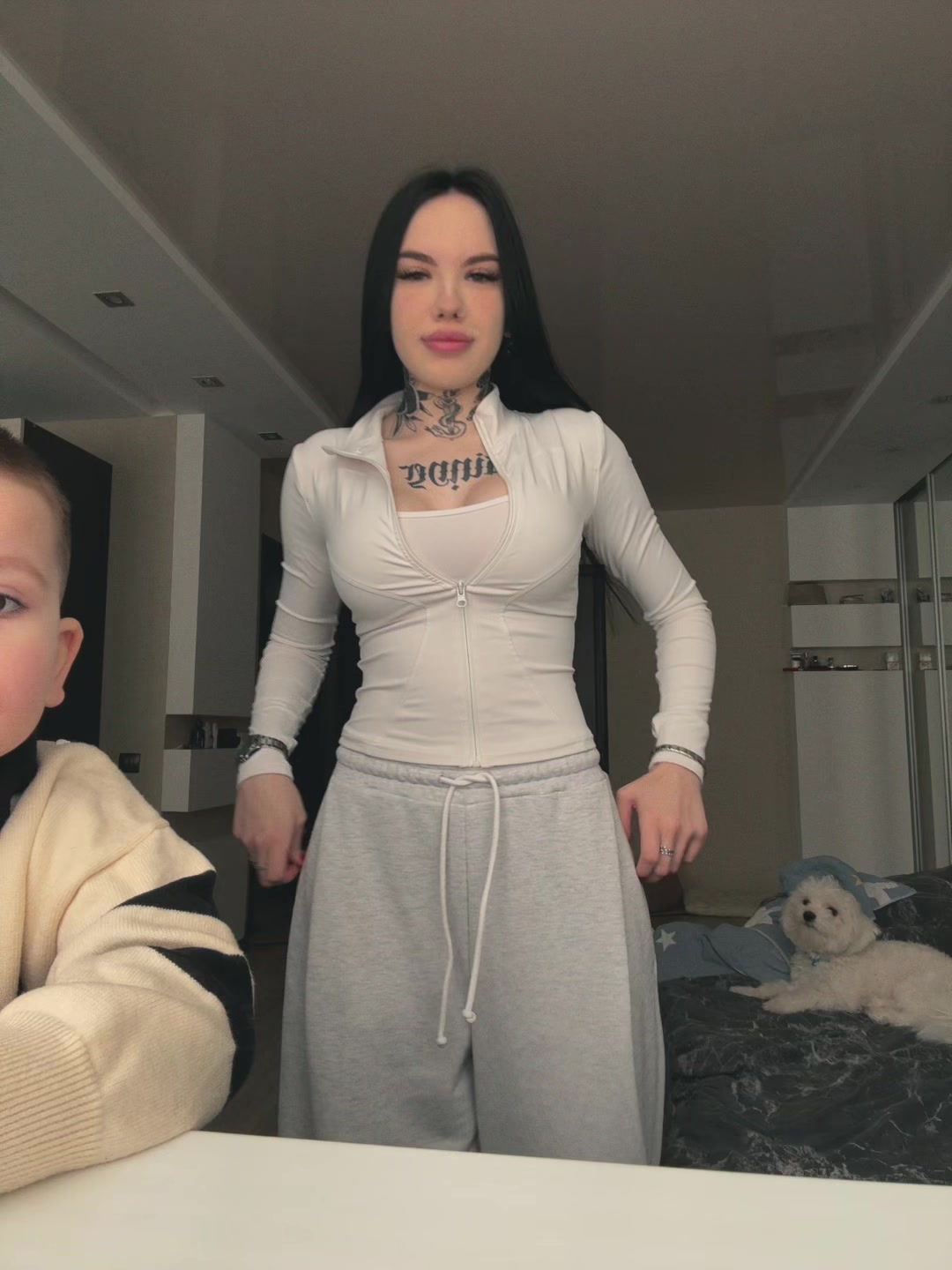 @_badmamahka_