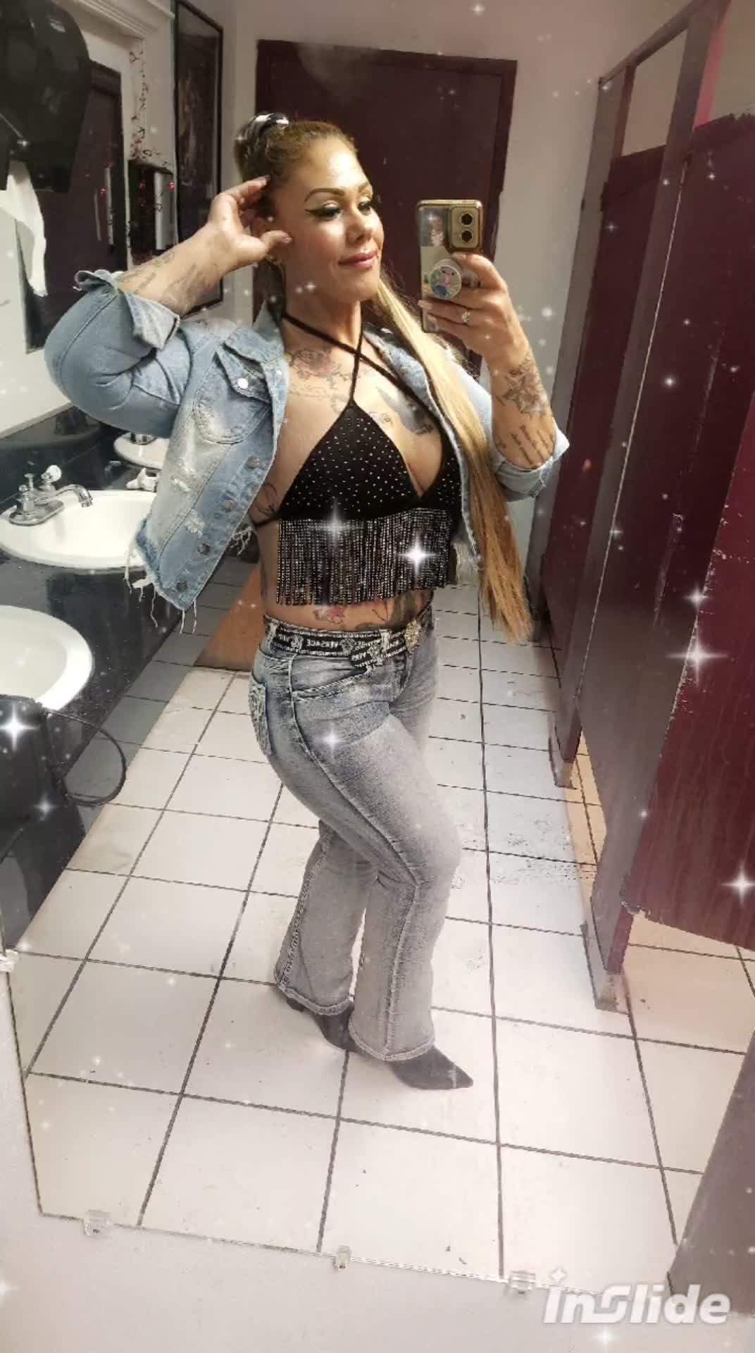 @Doris Elvira💋