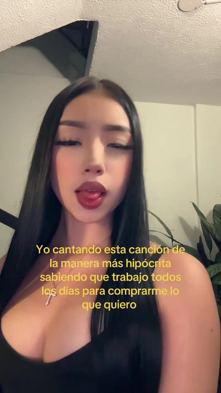 @Maritto