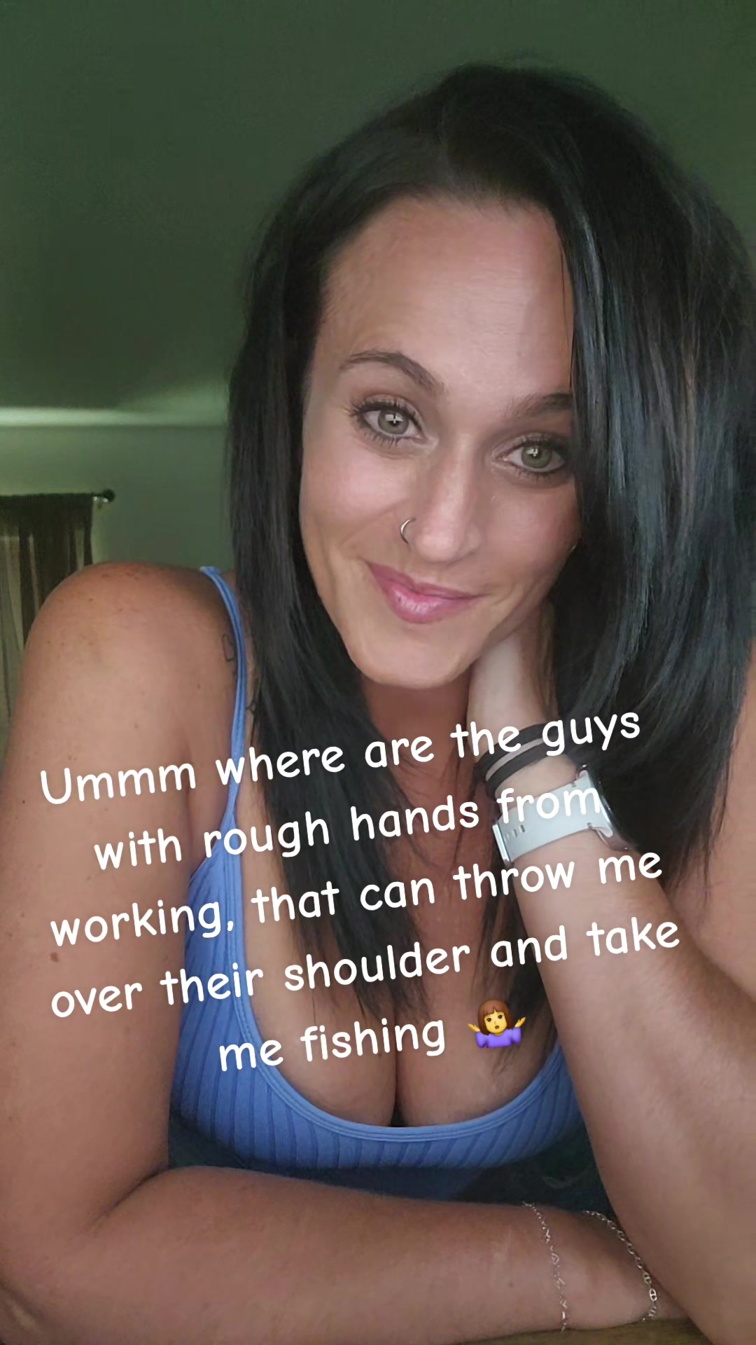 @🖤🔥SinfullySweetSmiles7🔥🖤