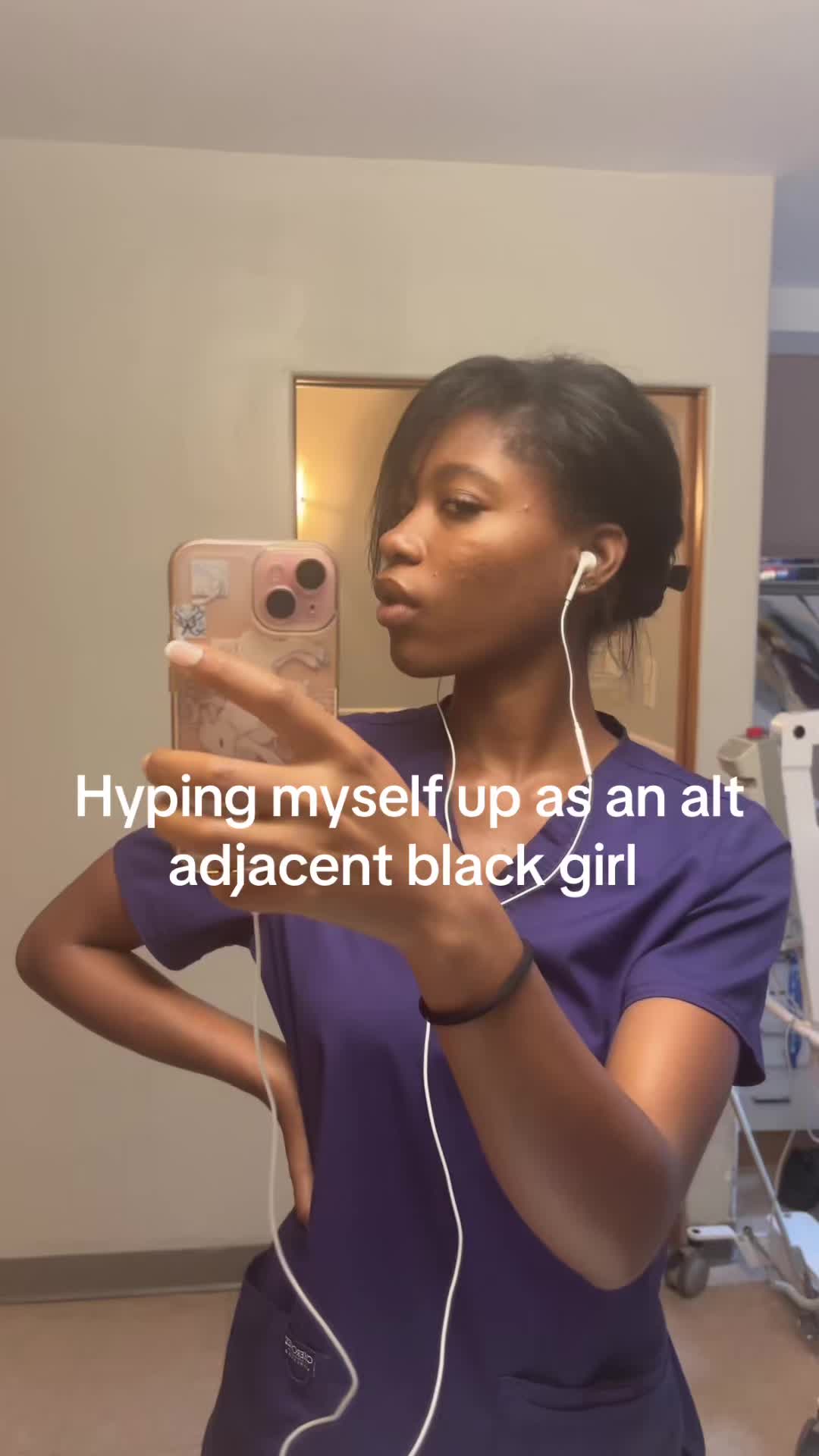 @boy