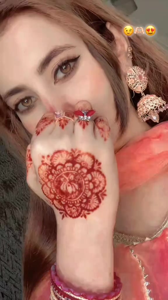 @Sehrish💖Queen