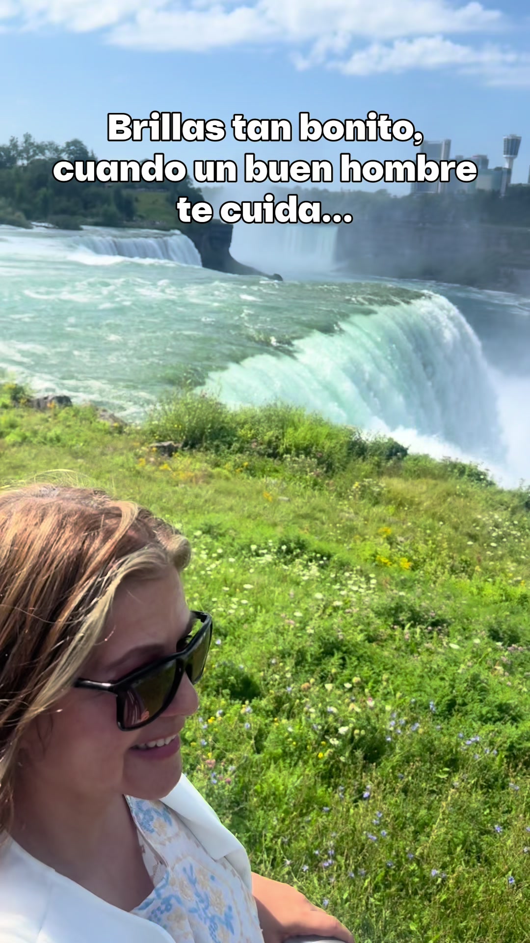 @soniabonillaraizluminosa