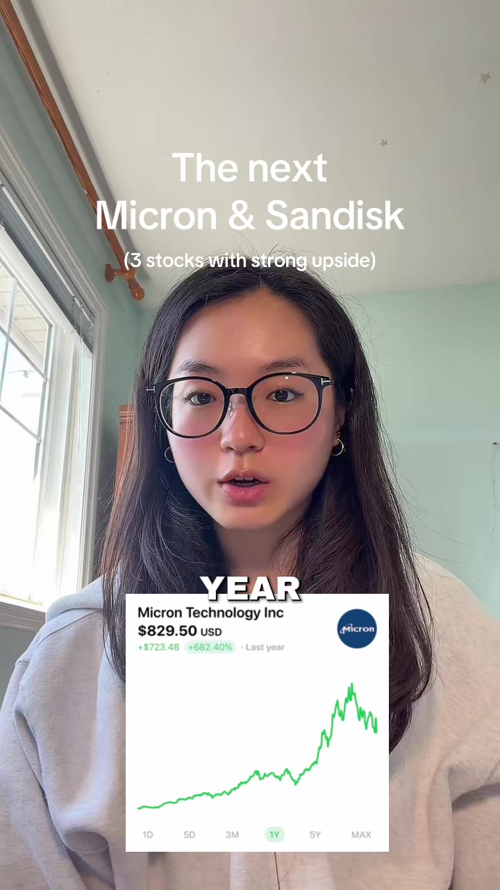 @financewjessie