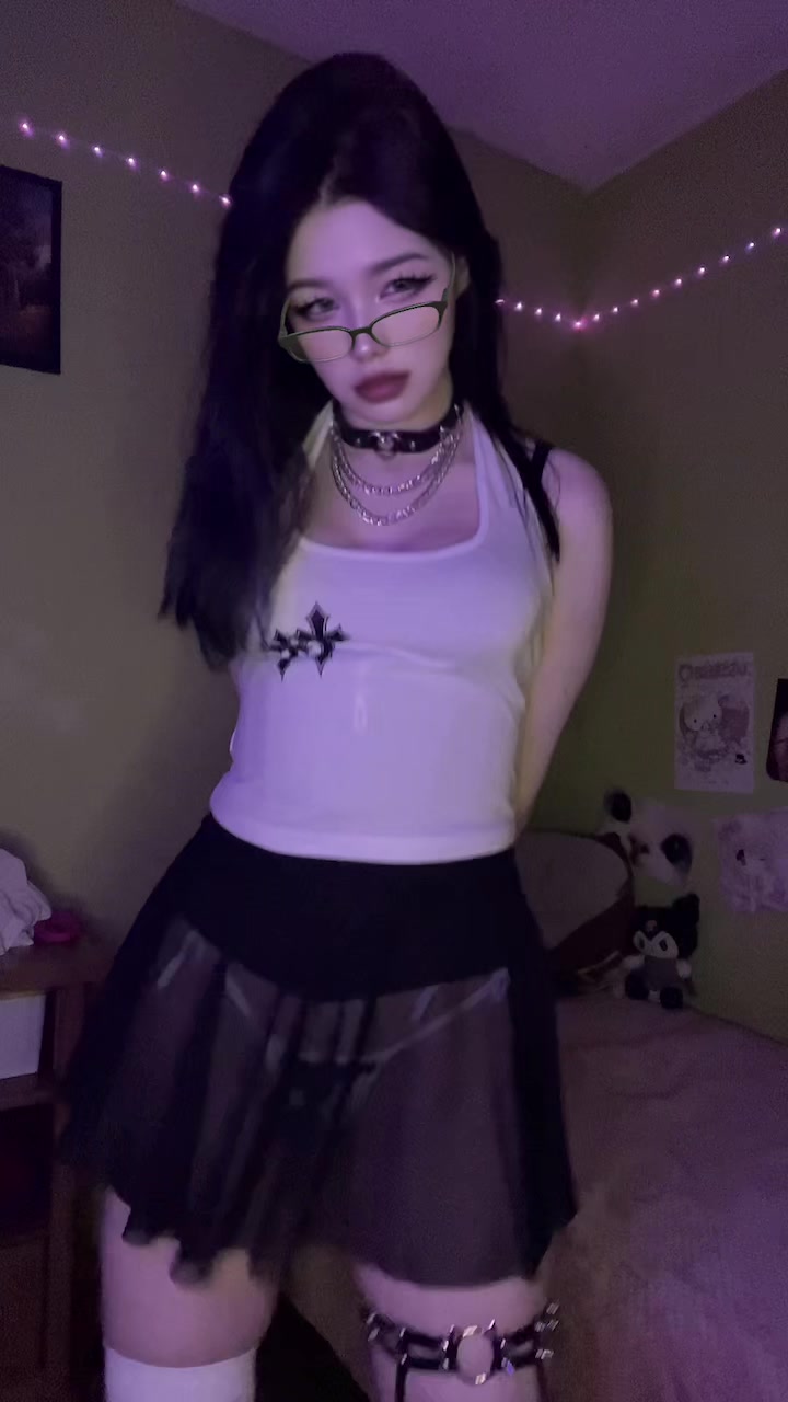 @🎀