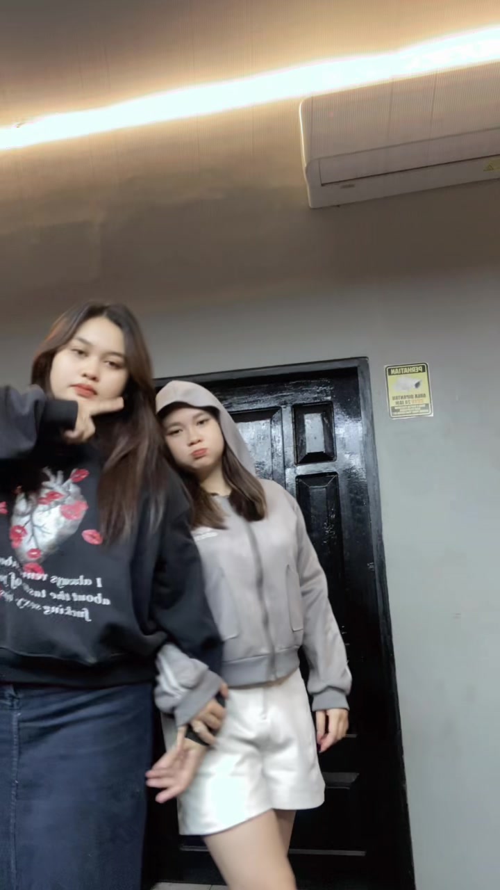 @gemoybilliardgenteng