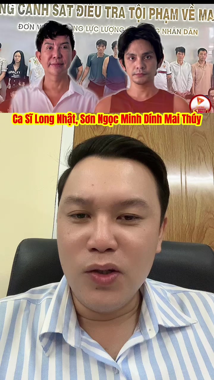 @Lang Tuấn Ê ✅