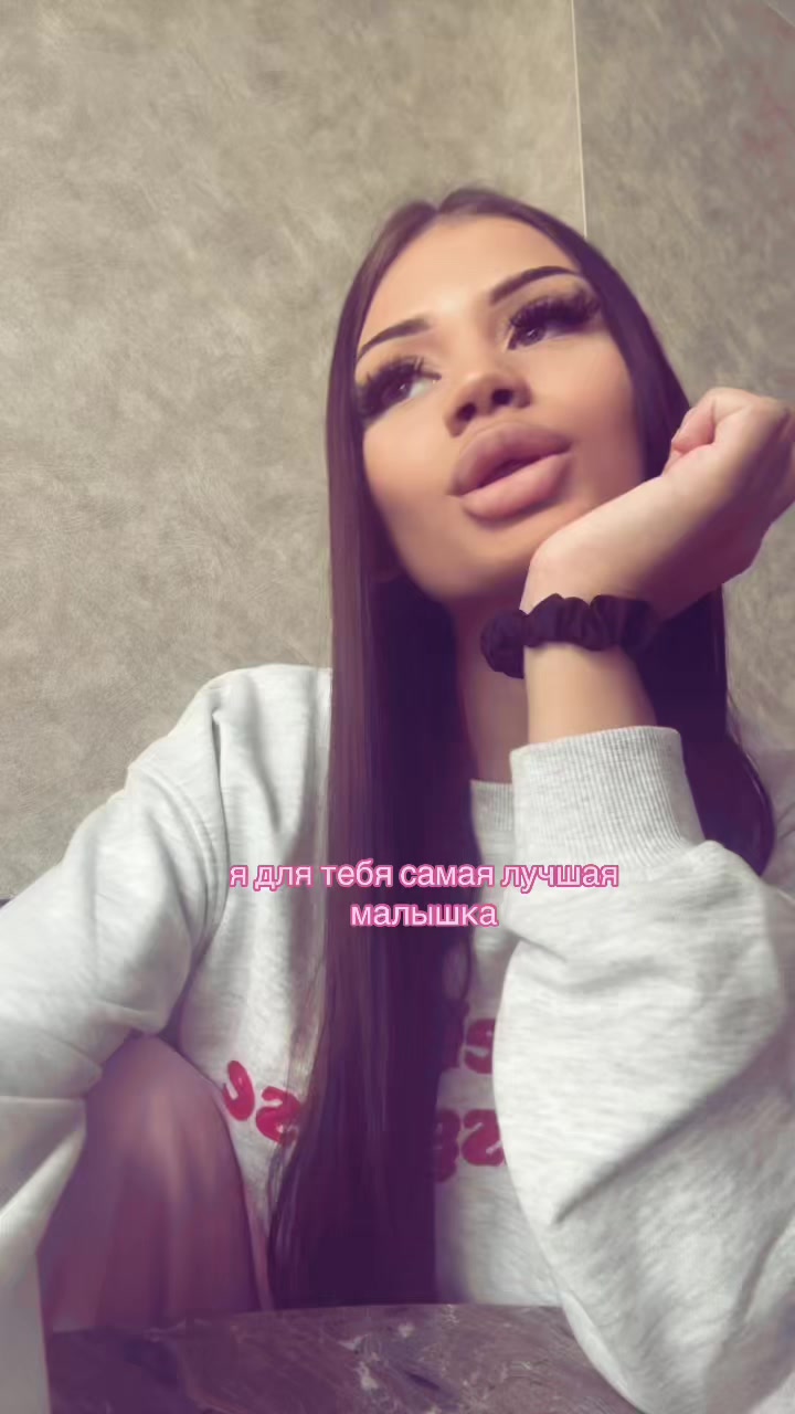 @ppollymollyy🍸🍸🐈⬛