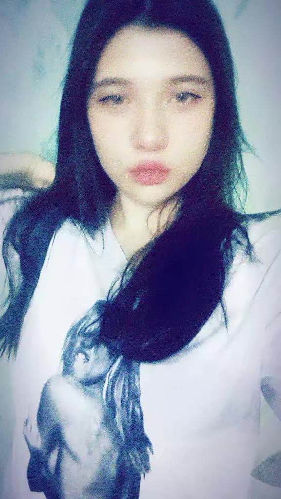 @Печенька❤️