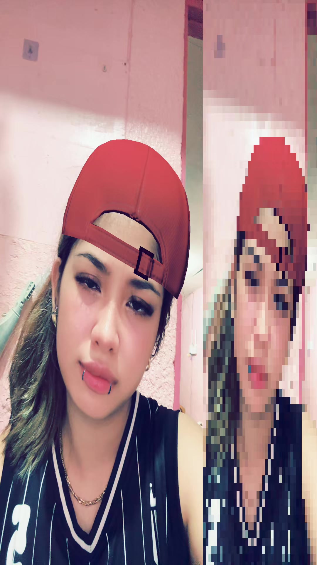 @pareng_sheshe