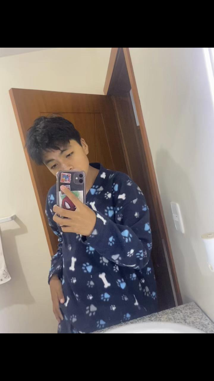 @Ale