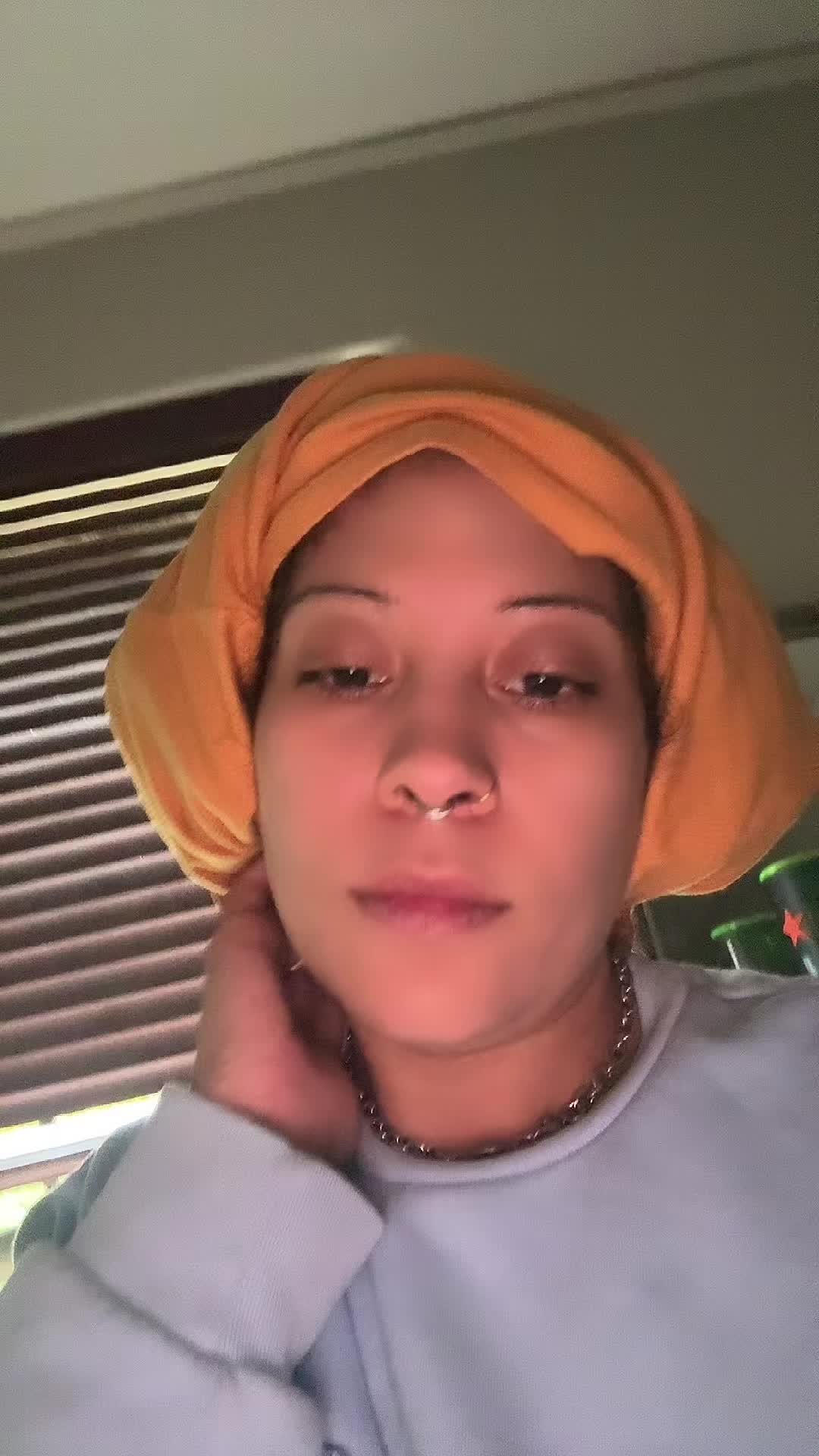 @Josannette