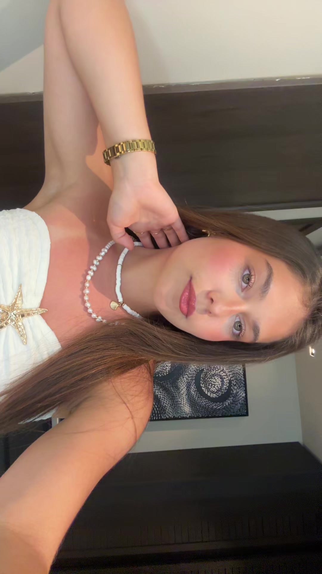 @Catuu💋