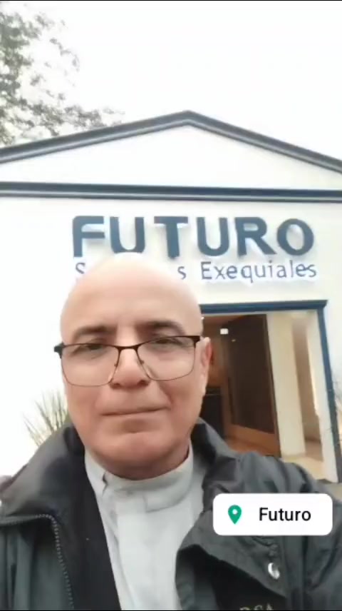 @Hermano David Flores