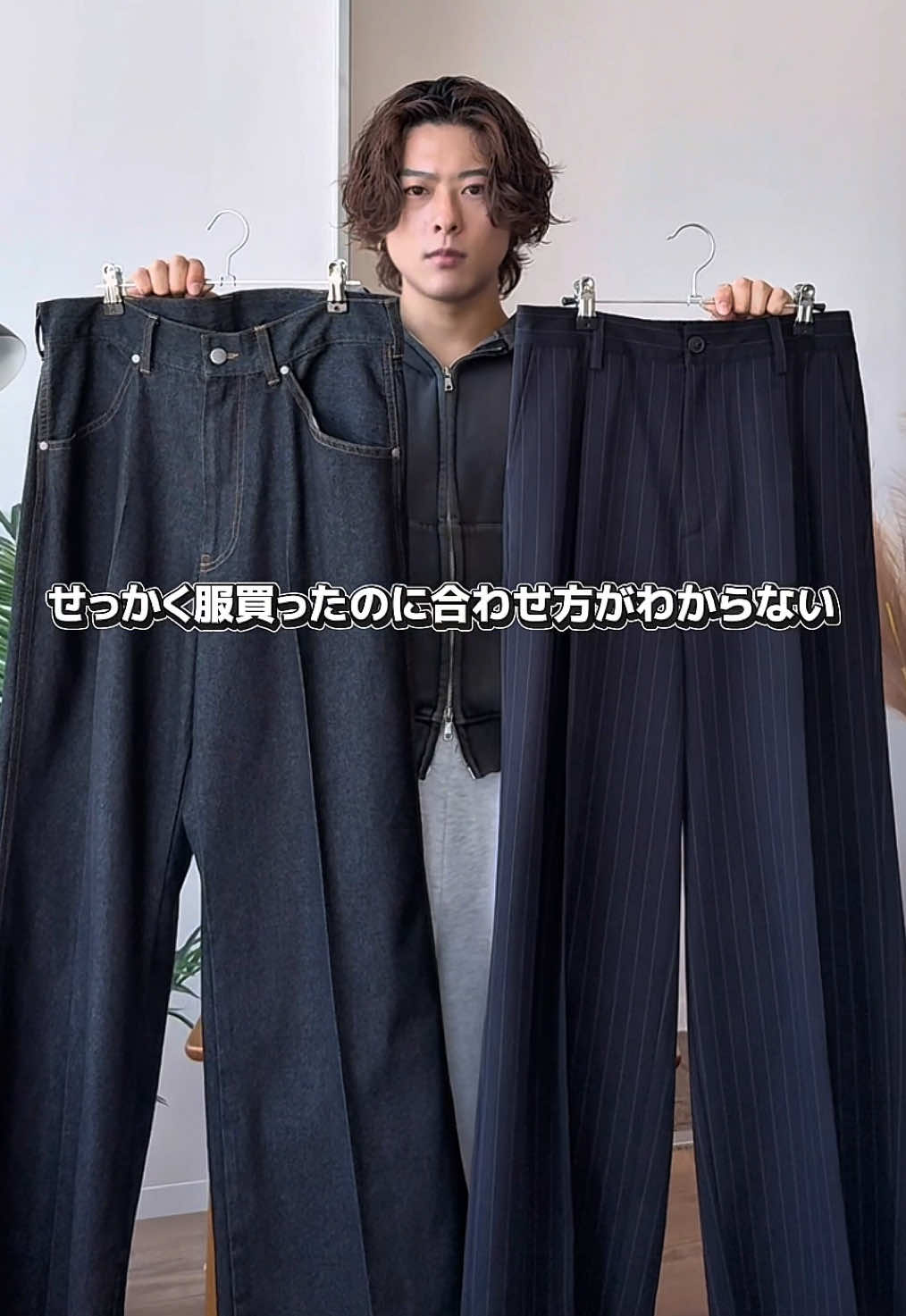 @EMMA CLOTHES