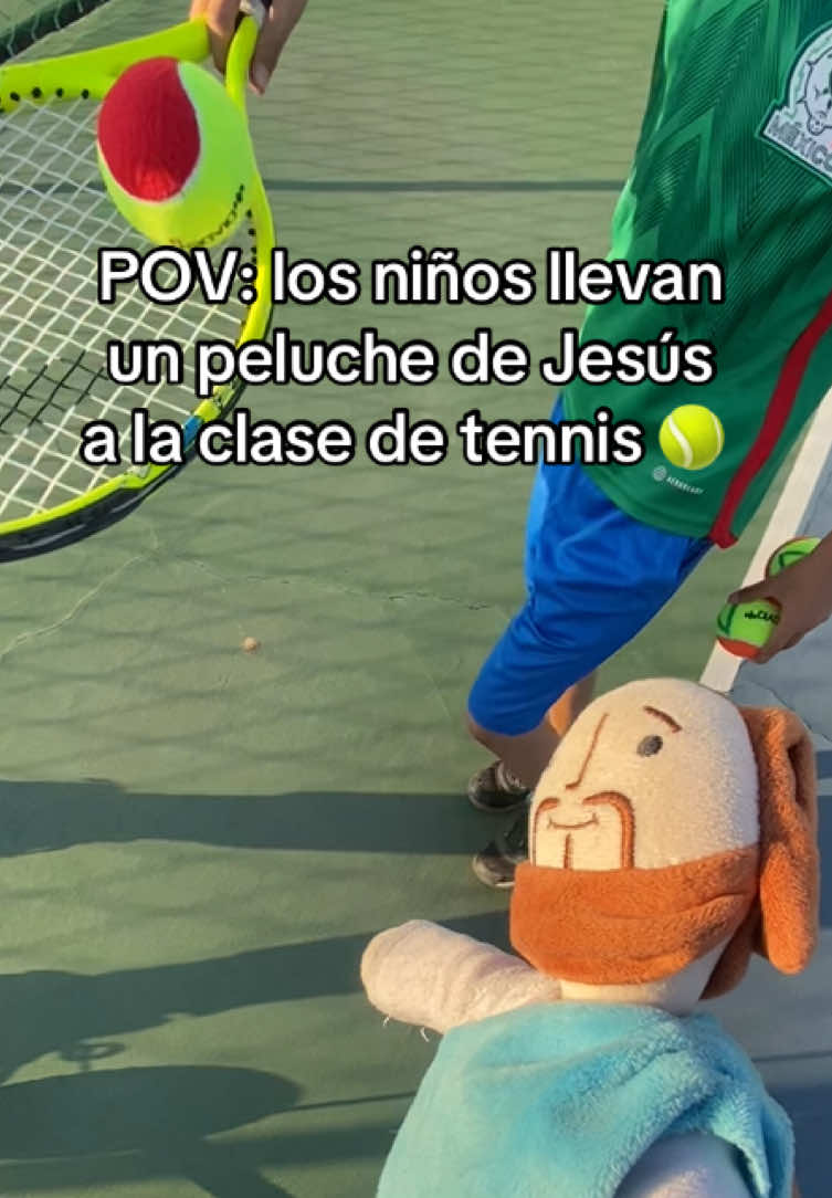 @Miss Tennis🎾