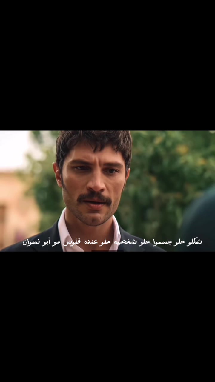 @<halef>