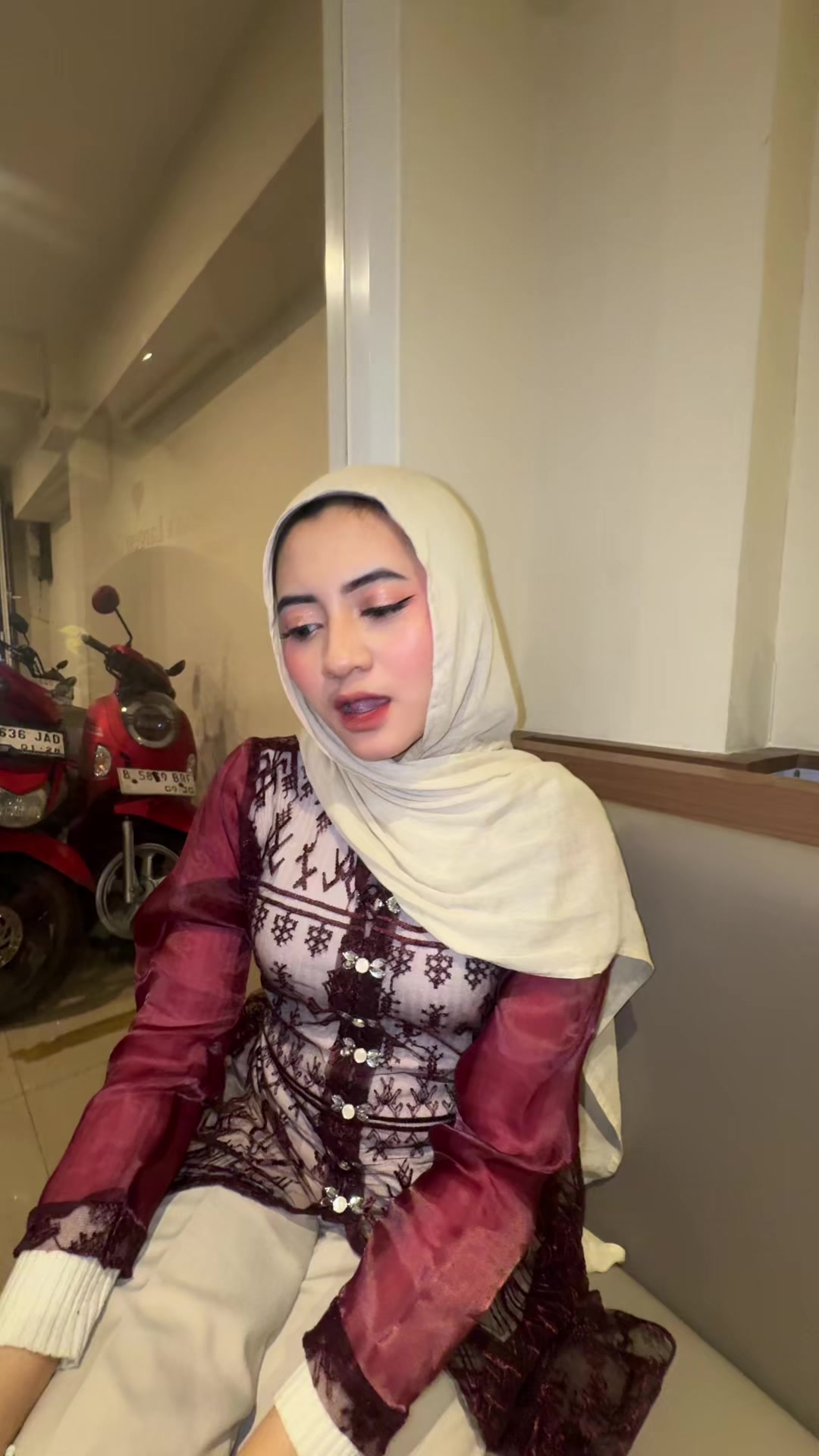 @rismalia
