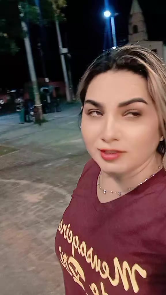 @Cleide Leite a Rainha do Brega