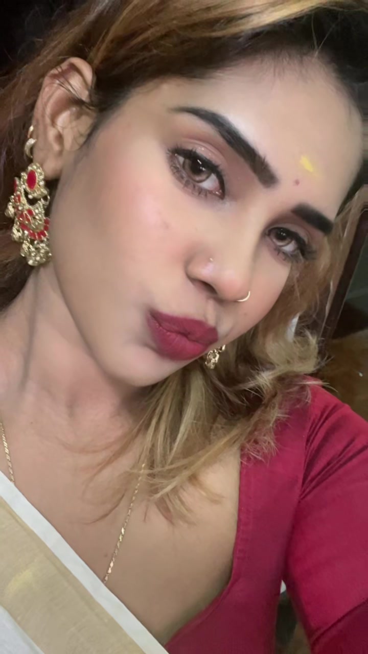 @sarvinaaa_09