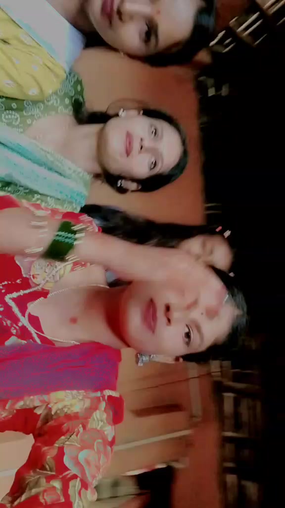 @Adhikary Chanchal