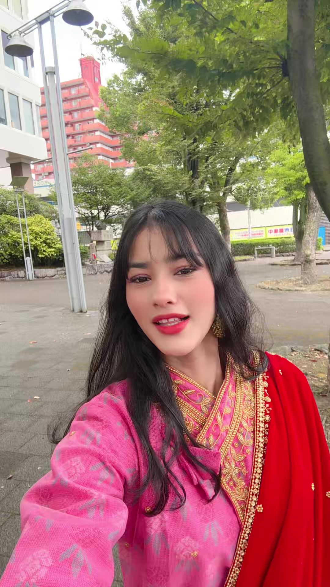 @カマラ🥀🦋