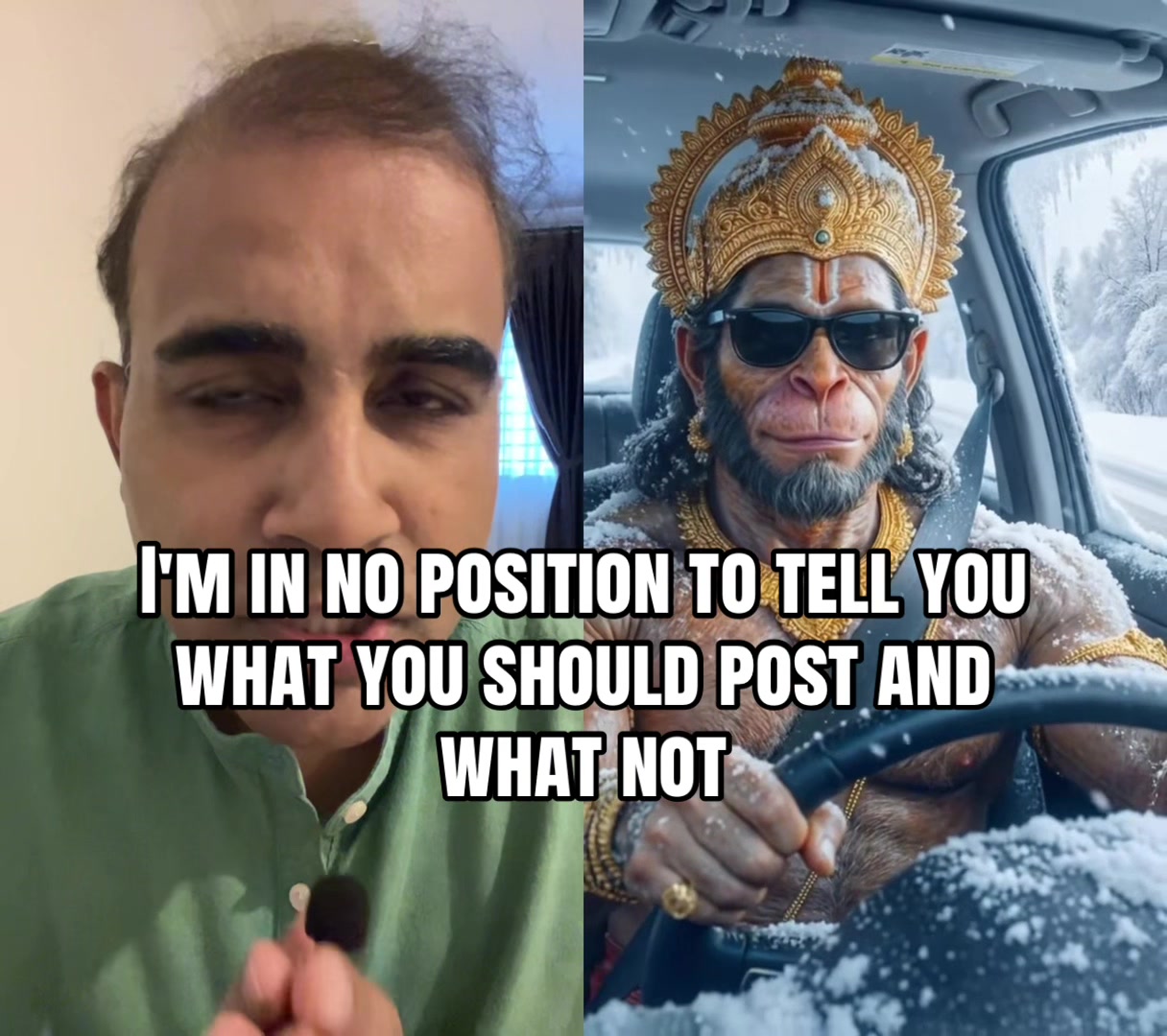 @Prakash Sundaram