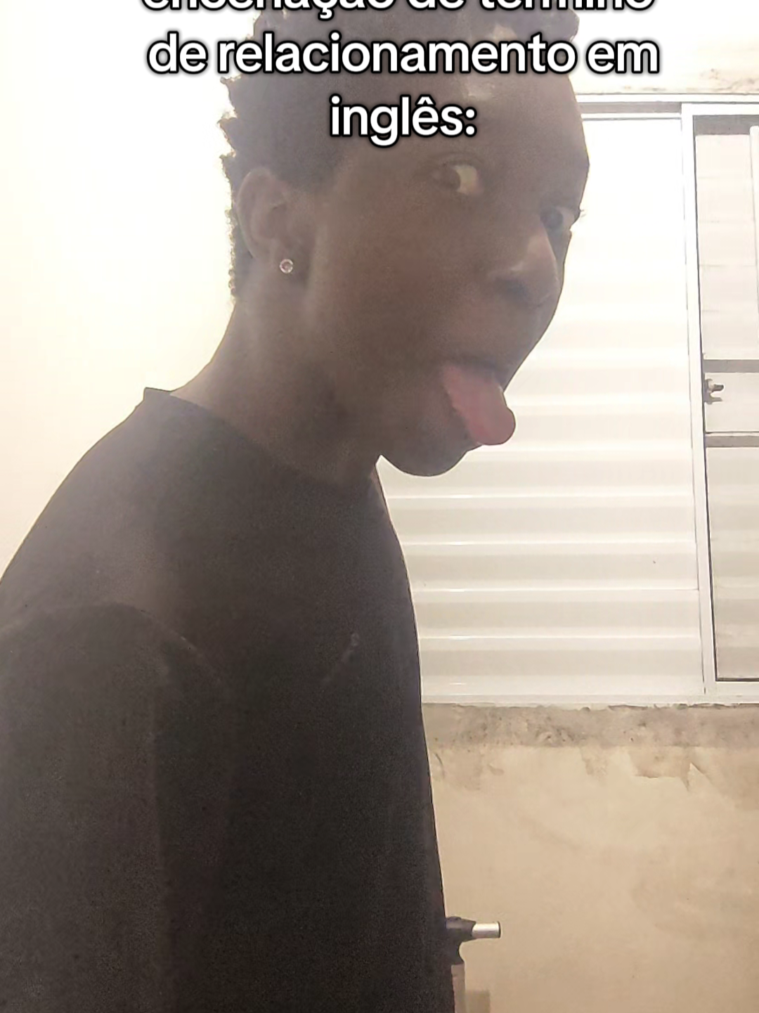@nanô