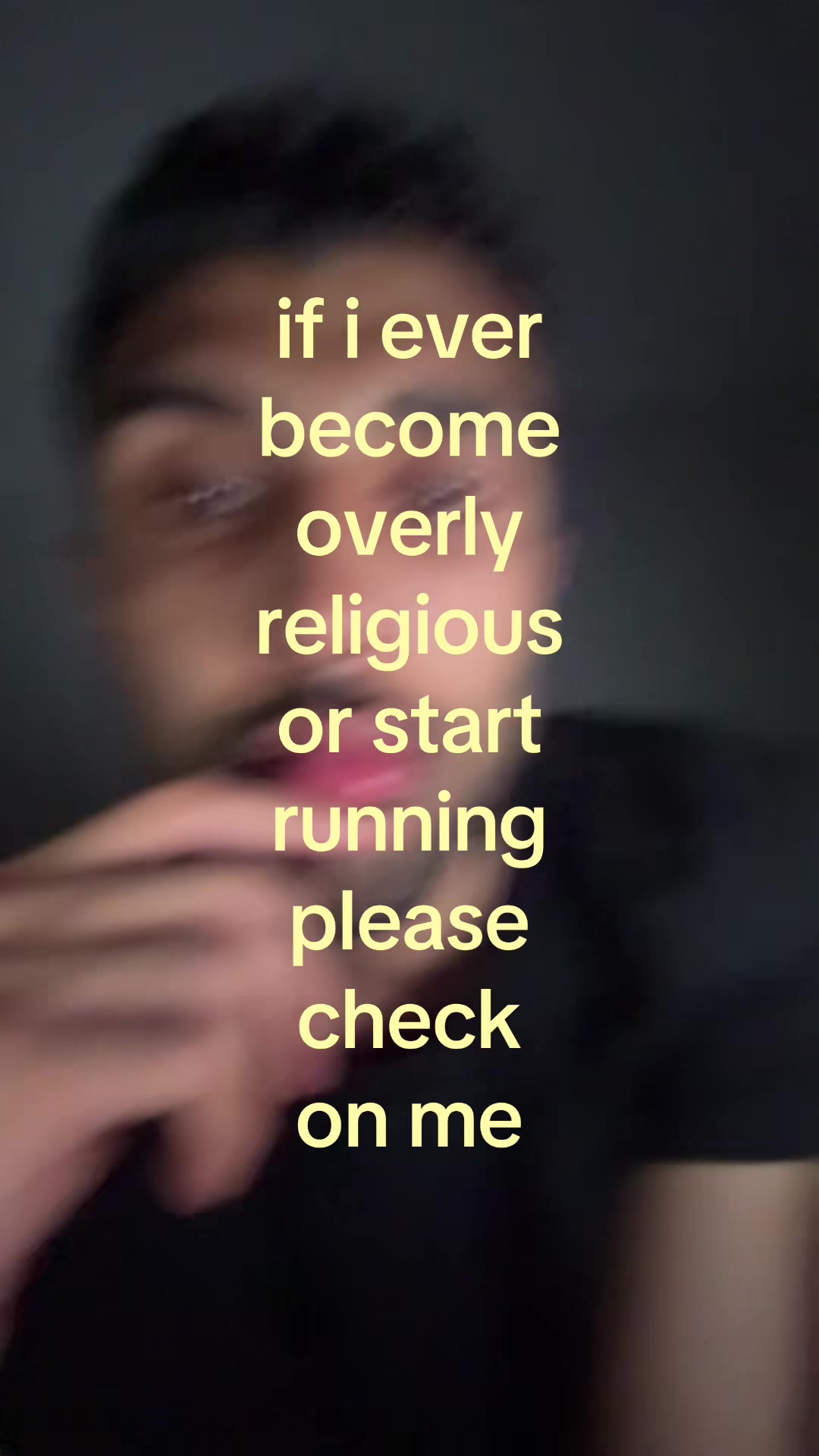 @gul