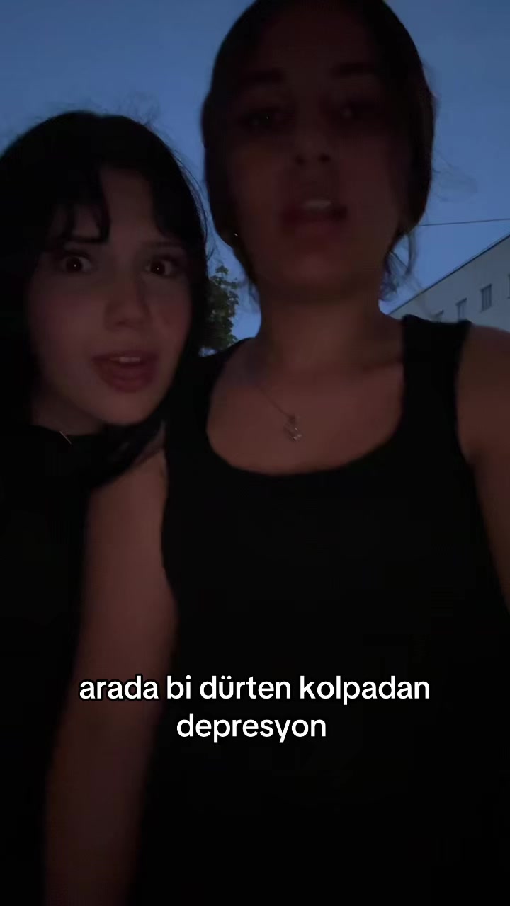 @badigardlar