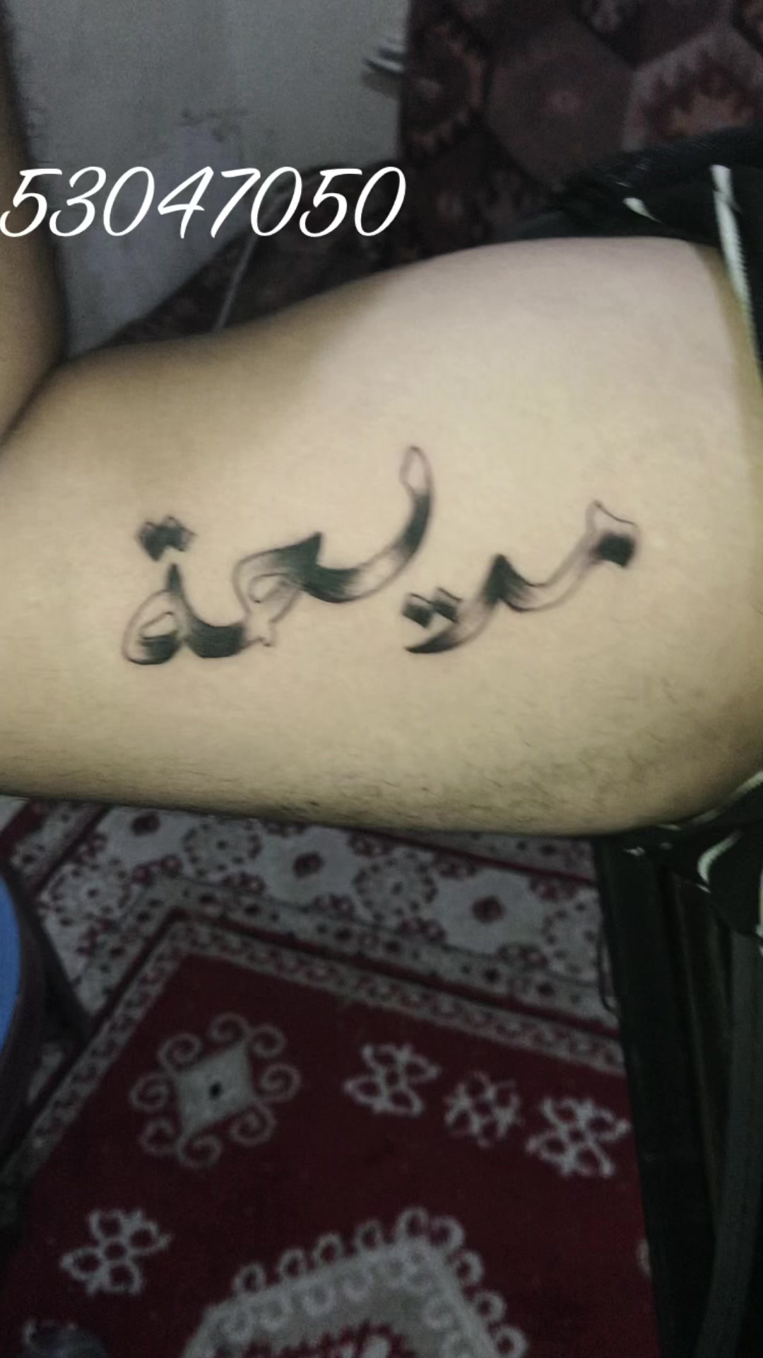@sabritatoo967